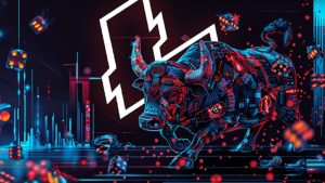 Read more about the article Solana And Litecoin To Hit New ATH’s In Next Bull Run Analysts Predict, Casino Presale Surpasses 16,000 Registered Users