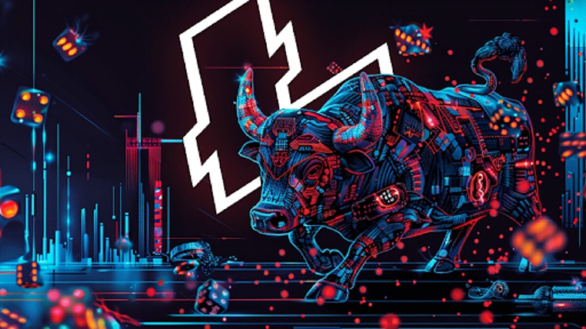 You are currently viewing Solana And Litecoin To Hit New ATH’s In Next Bull Run Analysts Predict, Casino Presale Surpasses 16,000 Registered Users