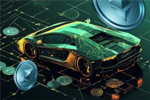 Read more about the article Ethereum Price To Make New All-Time Highs Before 2025 – ERC20 Tokens Like Lunex Network Could 500x