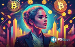 Read more about the article Early Investors Are Flocking to FXGuys (FXG)—Massive Gains Are Just Around the Corner