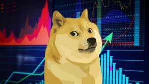 Read more about the article Massive Dogecoin (DOGE) Buy Signal Emerges Hinting at 10,000% Returns, This Ethereum Token Follows