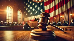 Read more about the article US Court Imposes $209 Million Penalty in Crypto Ponzi Scheme