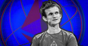 Read more about the article Vitalik Buterin calls for ‘Ethereum alignment’ to unite the ecosystem on common goals