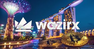 Read more about the article WazirX granted 4-month $230 million debt repayment extension by Singapore court