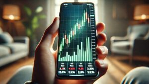 Read more about the article Weekly Crypto Standouts: CEL’s 339% Surge, BNX’s 15% Decline