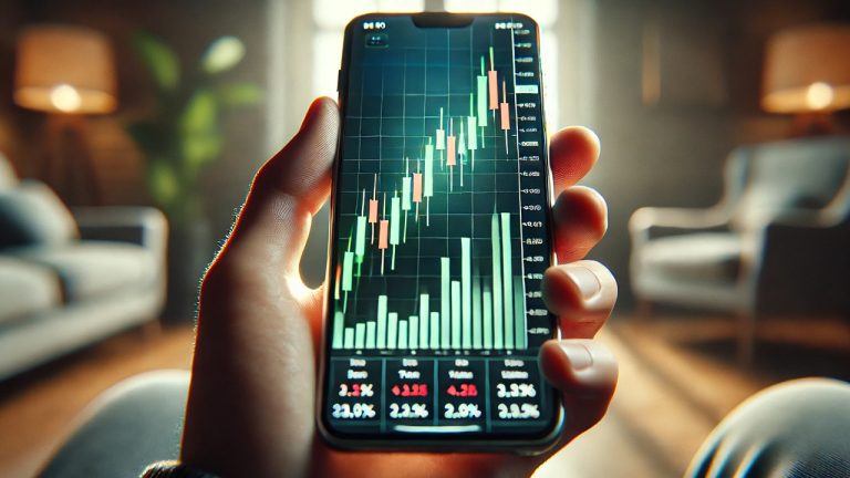 You are currently viewing Weekly Crypto Standouts: CEL’s 339% Surge, BNX’s 15% Decline