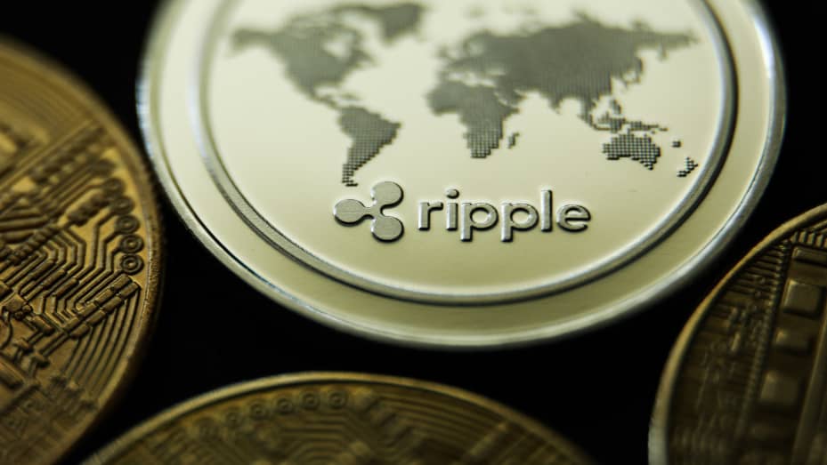 XRP Relisted on Robinhood: Sparks New Optimism in Crypto