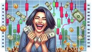 Millionaire-Makers Memecoins – Top 5 Crypto Picks to Become Rich Until You’re 30