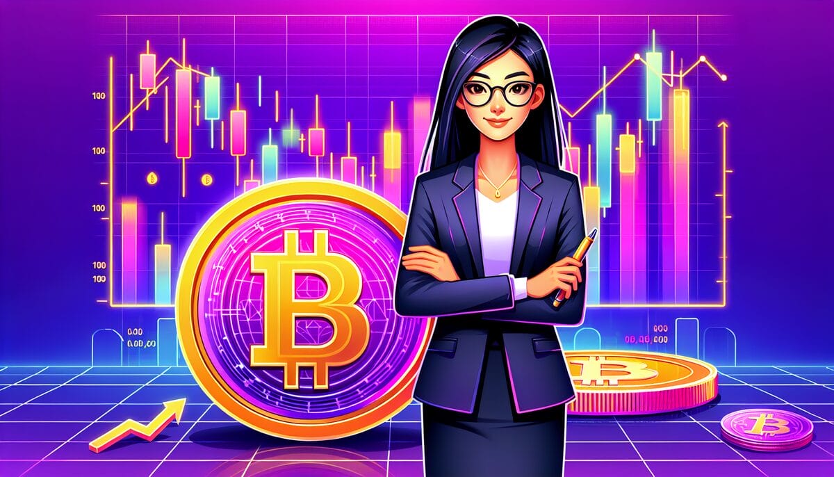 You are currently viewing How to Become a Millionaire In Your 20s – Seasoned Traders Share Cryptos That Made Them Rich