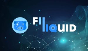 Read more about the article FILLiquid Launches FIG Staking to Introduce Revenue Sharing for Its FIL Borrowing Platform