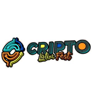 Read more about the article The 7th edition of the Cripto Latin Fest kicks off with one of the largest Web3 events in Latin America.