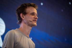 Read more about the article Vitalik Buterin criticizes Michael Saylor of MicroStrategy: “His comments are crazy”