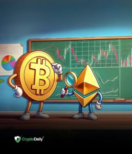 Read more about the article Crypto Price Analysis 9-25 BITCOIN: BTC, ETHEREUM: ETH, SOLANA: SOL, DOGECOIN: DOGE, BITTENSOR: TAO, RIPPLE: XRP, CELESTIA: TIA