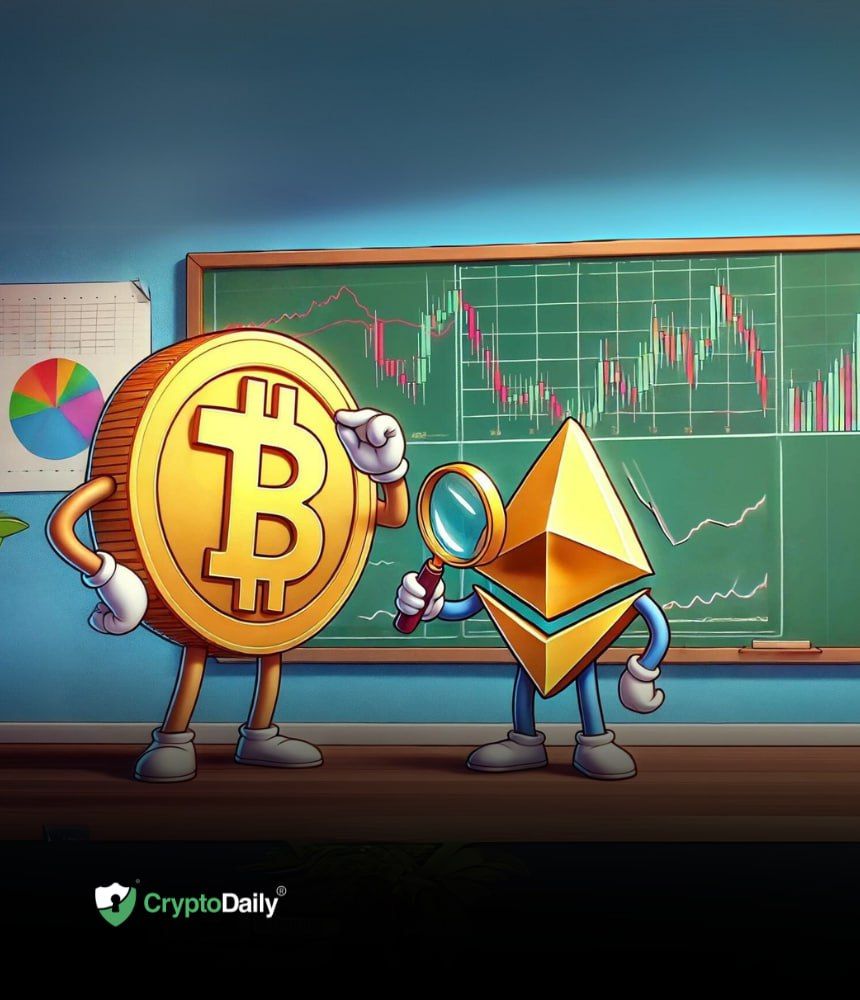 You are currently viewing Crypto Price Analysis 9-25 BITCOIN: BTC, ETHEREUM: ETH, SOLANA: SOL, DOGECOIN: DOGE, BITTENSOR: TAO, RIPPLE: XRP, CELESTIA: TIA