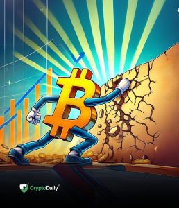 Read more about the article Bitcoin (BTC) must get above $65,000