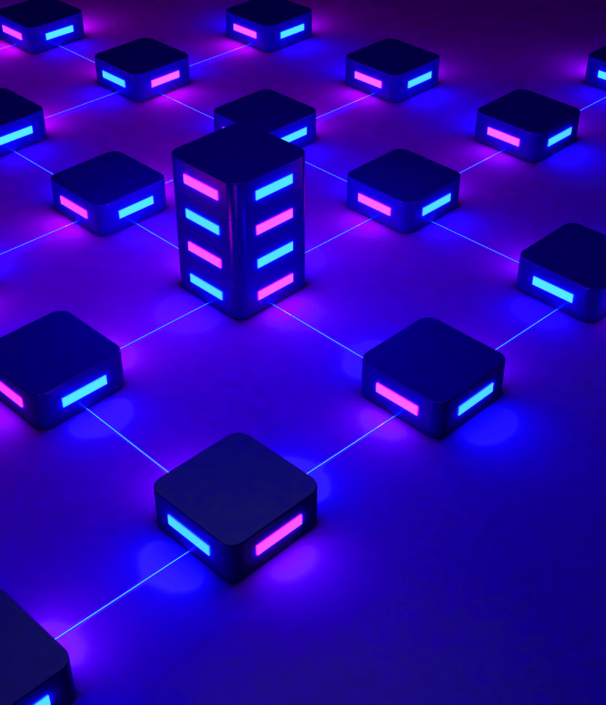 You are currently viewing INX Digital Inc. Lists Aktionariat AG Tokenized Token Opening A New Pathway for Global Investors