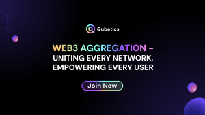 Read more about the article Qubetics Unveils Seamless Integration for Bitcoin, Ethereum, and Solana