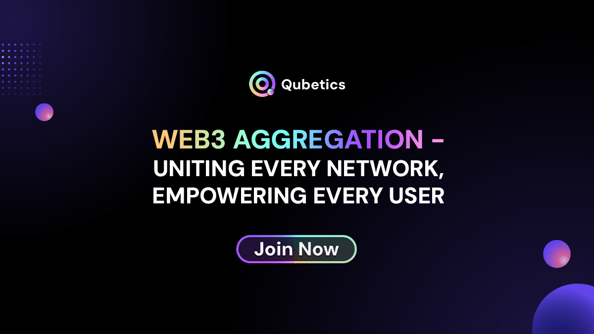 You are currently viewing Qubetics Unveils Seamless Integration for Bitcoin, Ethereum, and Solana