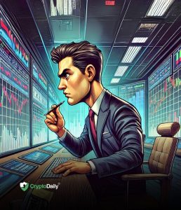 Read more about the article Crypto Price Analysis 10-3 BITCOIN: BTC, ETHEREUM: ETH, SOLANA: SOL, TONCOIN: TON, UNISWAP: UNI, APTOS: APT, OPTIMISM: OP