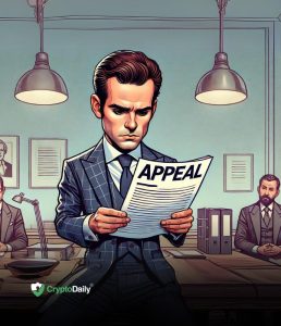 Read more about the article SEC vs Ripple: Regulatory Files Appeal Against Judge Torres’s Verdict