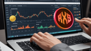 Read more about the article This Altcoin Under $0.08 Is the Next Cardano, Forecasts Early ADA Investor