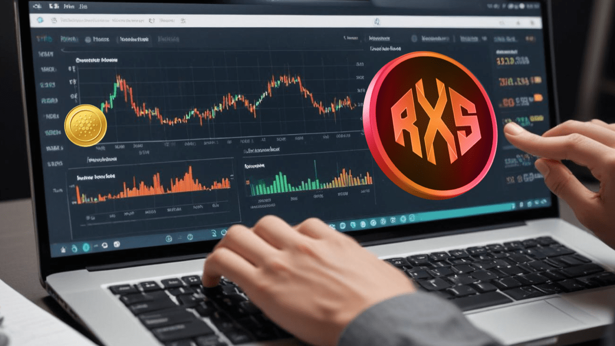 You are currently viewing This Altcoin Under $0.08 Is the Next Cardano, Forecasts Early ADA Investor