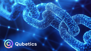 Read more about the article Qubetics Whitelist Presale Opens Strong with $1,000,000 Raised In One Day