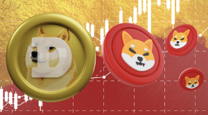 Read more about the article Don’t Buy Shiba Inu (SHIB) Or Dogecoin (DOGE), This Undervalued Ethereum Token Could Be The Key To Massive Wealth In 2024