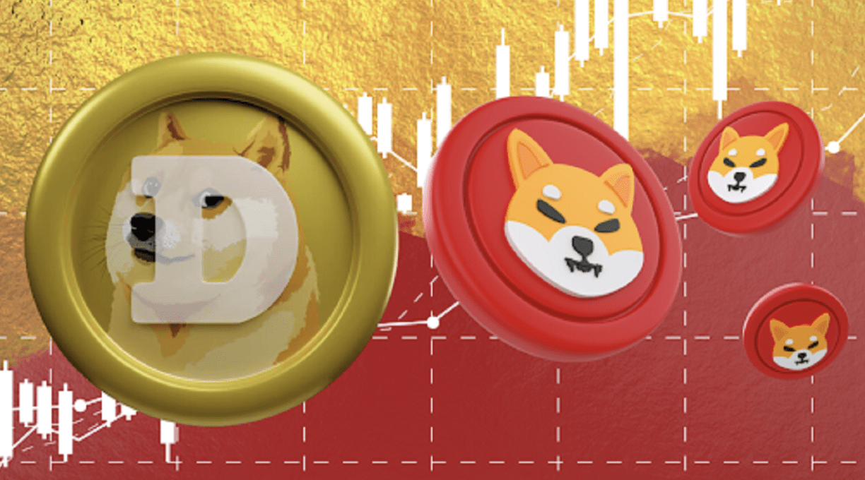 You are currently viewing Don’t Buy Shiba Inu (SHIB) Or Dogecoin (DOGE), This Undervalued Ethereum Token Could Be The Key To Massive Wealth In 2024