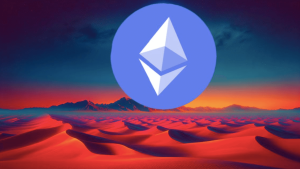 Read more about the article Is This the Next Ethereum Killer? Analyst Who Predicted Polkadot’s Success Points to a New Contender—Currently Under $0.15