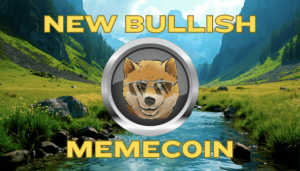 Read more about the article Solana to Flip Ethereum? This Bullish Memecoin Will Outgrow Both, Experts Claim