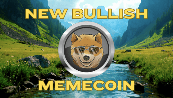 You are currently viewing Solana to Flip Ethereum? This Bullish Memecoin Will Outgrow Both, Experts Claim