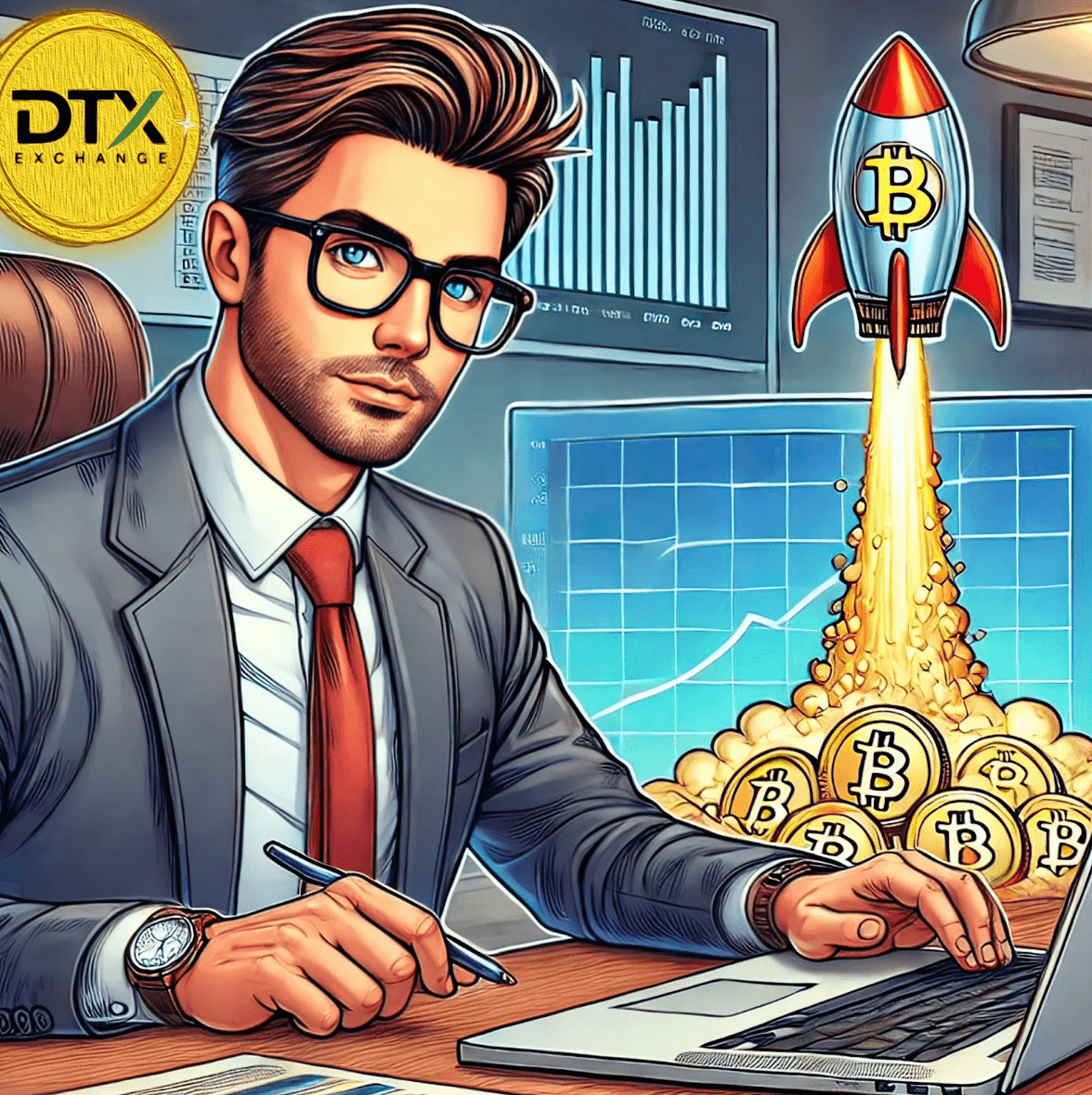 You are currently viewing Iran Israel War Fears Crash Memecoins Hype: PEPE and BONK Lose Market Share to Utility Token With 200% Rally