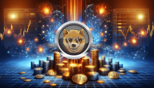 Read more about the article Meme Coins Set to Explode: Will DOGE, PEPE, and SHIB Lead the Charge or Will This Altcoin Steal the Spotlight?