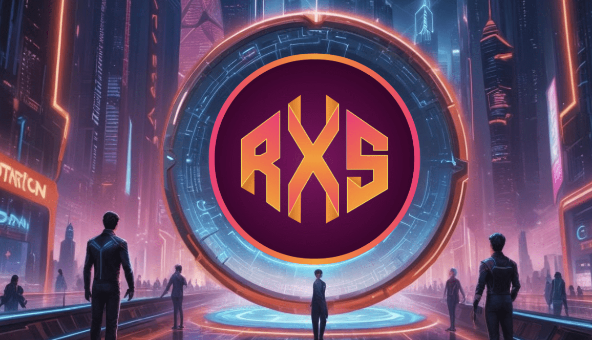 You are currently viewing These 4 Altcoins Will Turn Ordinary Joes Into Millionaires by 2025