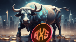 Read more about the article The 4 Best Cryptos to Buy as a New Investor and Turn $500 Into $1M in Your First Bull Run