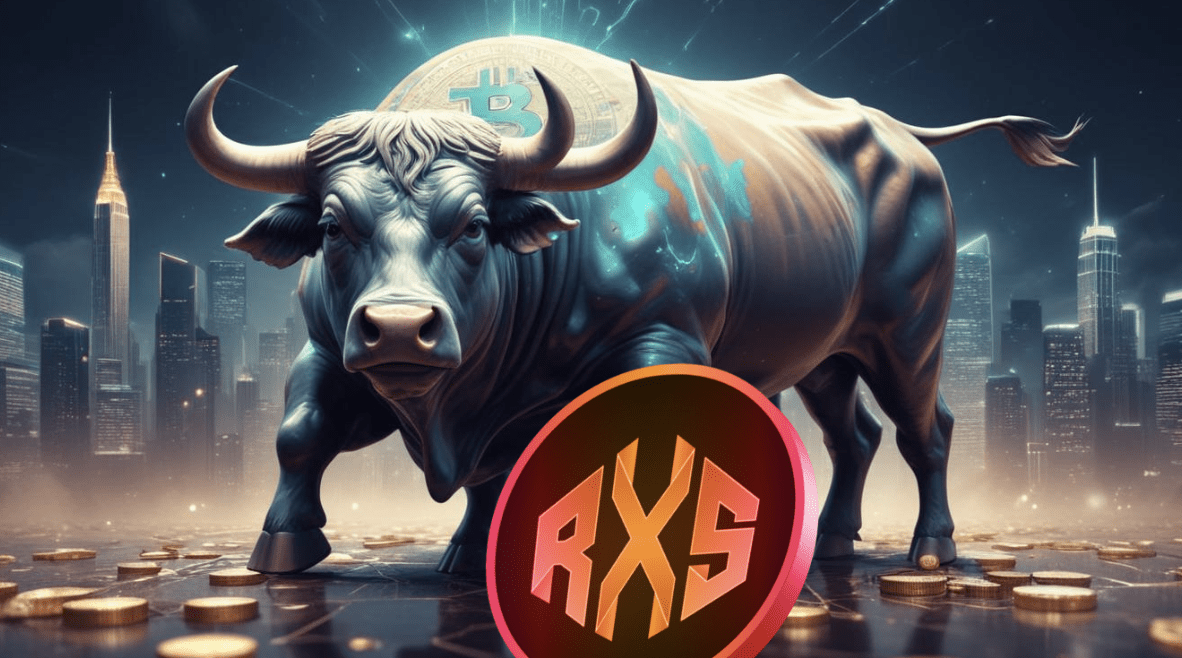 You are currently viewing The 4 Best Cryptos to Buy as a New Investor and Turn $500 Into $1M in Your First Bull Run