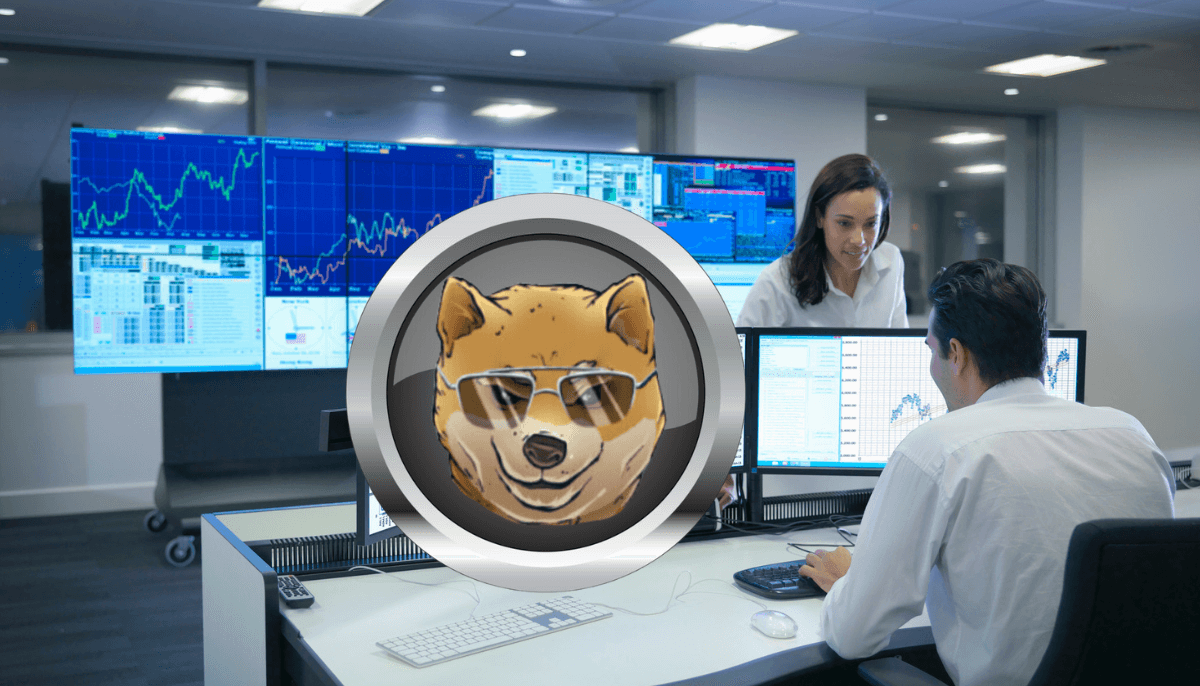 You are currently viewing Wall Street Analysts Say Dogen Could Surpass Dogecoin and Pepe in Market Cap by 2024