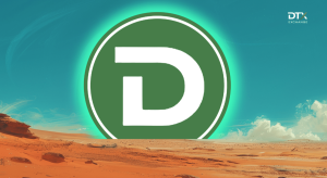 Read more about the article DTX Exchange (DTX) Set For A High-Profit Run Against Market Favorites Dogecoin And Solana