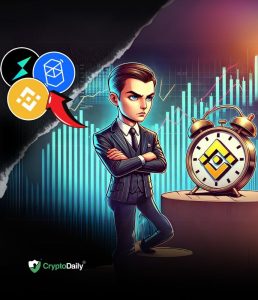 Read more about the article Binance Coin ($BNB), Fantom ($FTM), THORChain ($RUNE) – good time to buy?