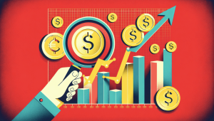 Read more about the article How the Fed’s Rate Cut Unleashed the Strongest Crypto Rally Yet With NEIRO, KAS, and CYBRO in the Spotlight