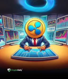 Read more about the article Crypto Price Analysis 10-9 BITCOIN: BTC, ETHEREUM: ETH, SOLANA: SOL, RIPPLE: XRP, DOGECOIN (DOGE), RENDER: RNDR, ARBITRUM: ARB