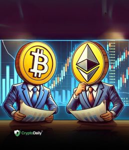 Read more about the article Crypto Price Analysis 10-8 BITCOIN: BTC, ETHEREUM: ETH, SOLANA: SOL, BITTENSOR: TAO, TONCOIN: TON, UNISWAP: UNI, INTERNET COMPUTER: ICP