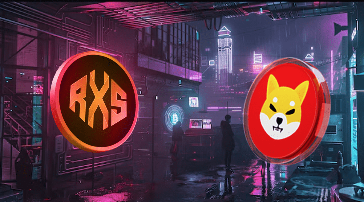 You are currently viewing Analyst Warns Shiba Inu Will Take Decades to Hit $1, Shares the 2 Best SHIB Alternatives to Hold Instead