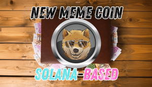 Read more about the article Crypto Billionaire Forecasts 9,600% Surge for Solana-Based Meme Coin Dogen — Outshining MOODENG and POPCAT Extreme Surges