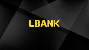 Read more about the article Breaking Boundaries: LBank Achieves "Leaps and Bounds"  Growth in Q3