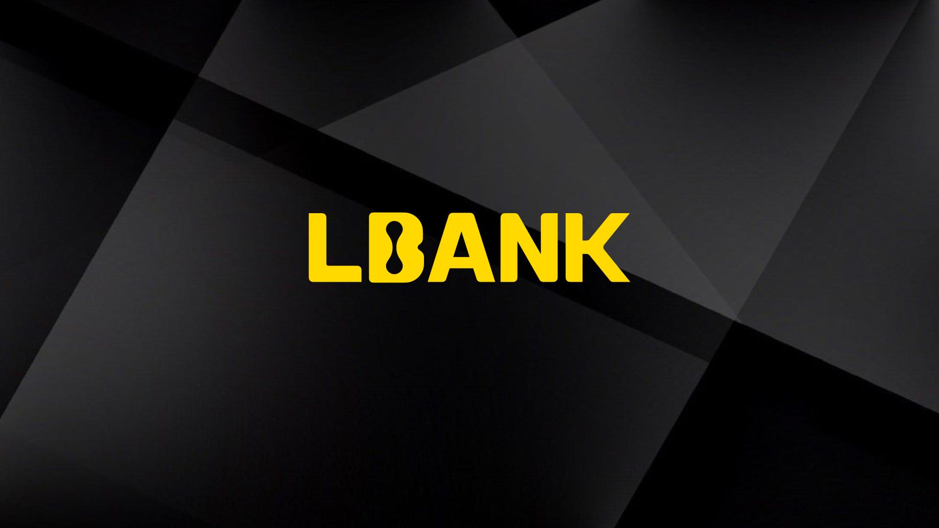 You are currently viewing Breaking Boundaries: LBank Achieves "Leaps and Bounds"  Growth in Q3