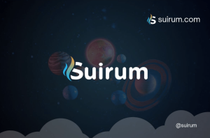 Read more about the article Could Suirum Become The Biggest Meme Coin On Sui As $SUIR Presale Goes Live On The SUI Blockchain?