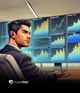 Read more about the article Crypto Price Analysis 10-10 BITCOIN: BTC, ETHEREUM: ETH, SOLANA: SOL, DOGWIFHAT: WIF, CHAINLINK: LINK, SEI: SEI, ARTIFICIAL SUPERINTELLIGENCE ALLIANCE: FET