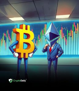 Read more about the article Crypto Price Analysis 10-11 BITCOIN: BTC, ETHEREUM: ETH, SOLANA: SOL, RIPPLE: XRP, DOGECOIN: DOGE, BITTENSOR: TAO, FANTOM: FTM